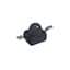 AM2520PD1BT09